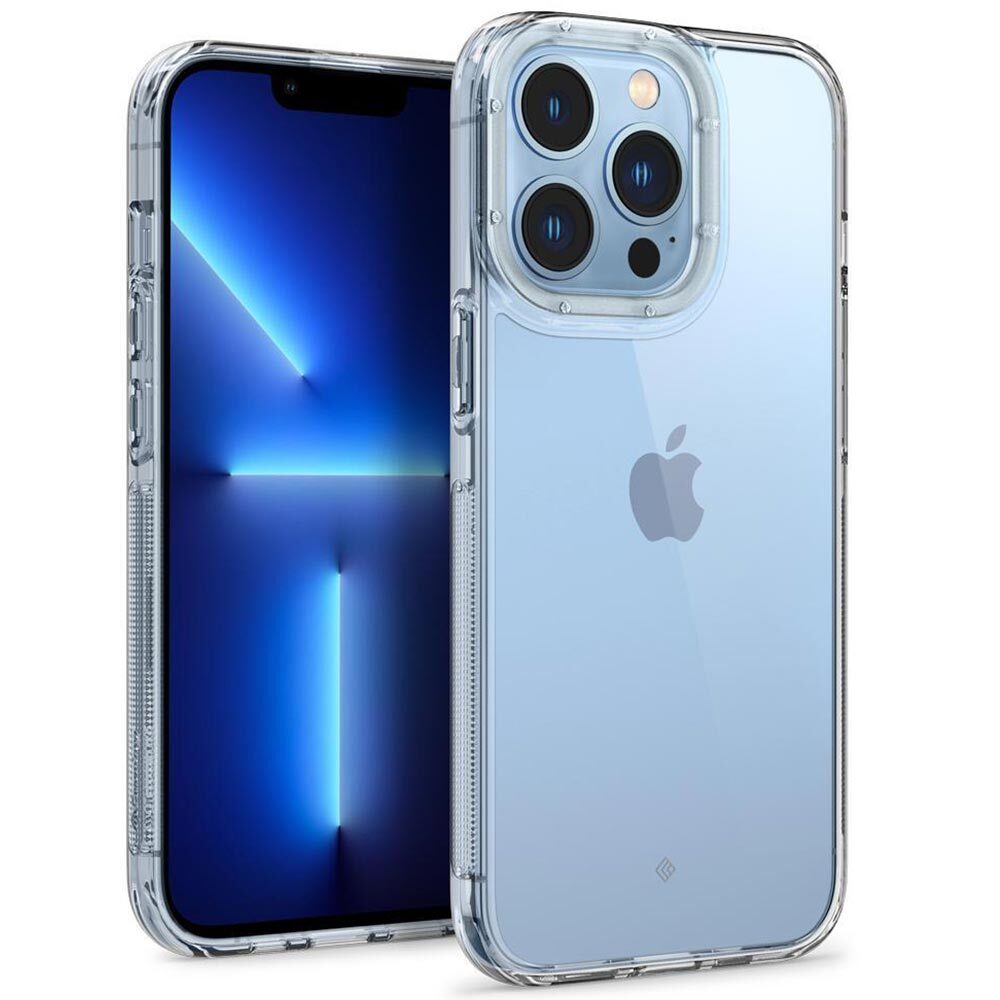 SPIGEN Caseology Skyfall Case for iPhone 13 Pro (6.1-inch)