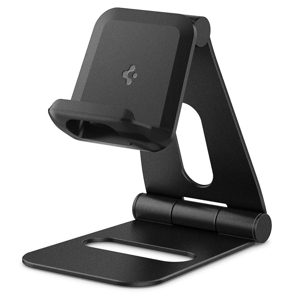 SPIGEN Charger Stand S311 for Universal