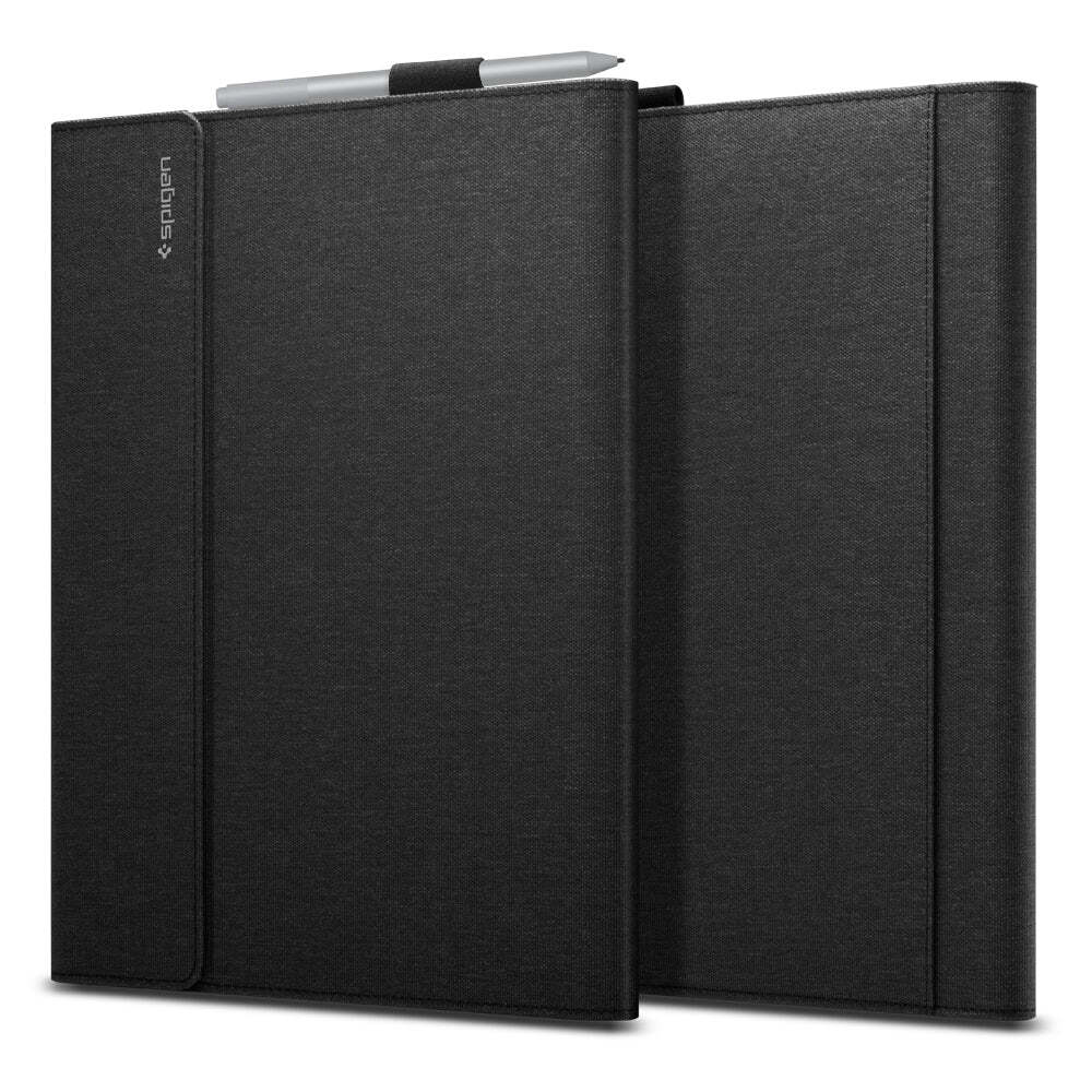 SPIGEN Stand Folio Case for Surface Pro 8 / 9 13-inch