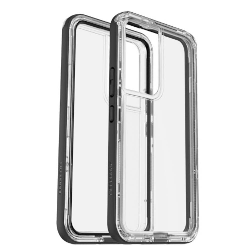 LIFEPROOF Next Case for Galaxy S22