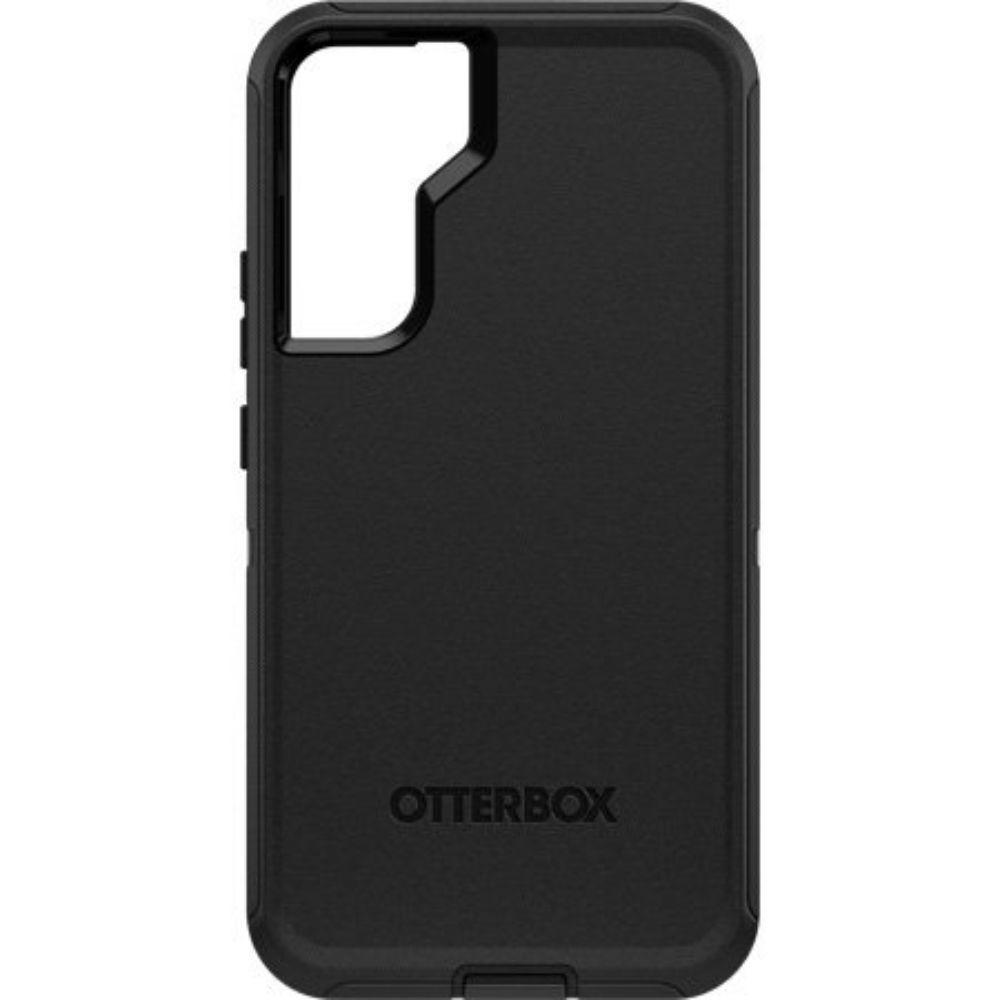 OTTERBOX Defender Case for Galaxy S22 Plus