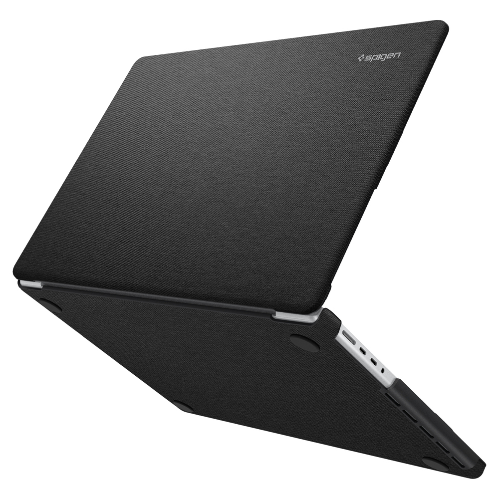 SPIGEN Urban Fit Case for MacBook Pro 16-inch 2023/2021 (M1/M2/M3)