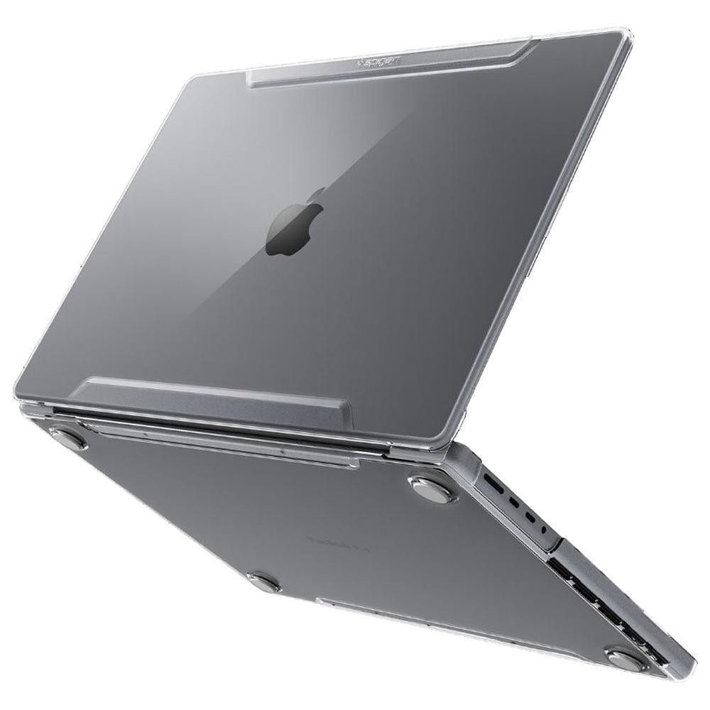 SPIGEN Thin Fit Case for MacBook Pro 14-inch 2023/2021 (M1/M2/M3)