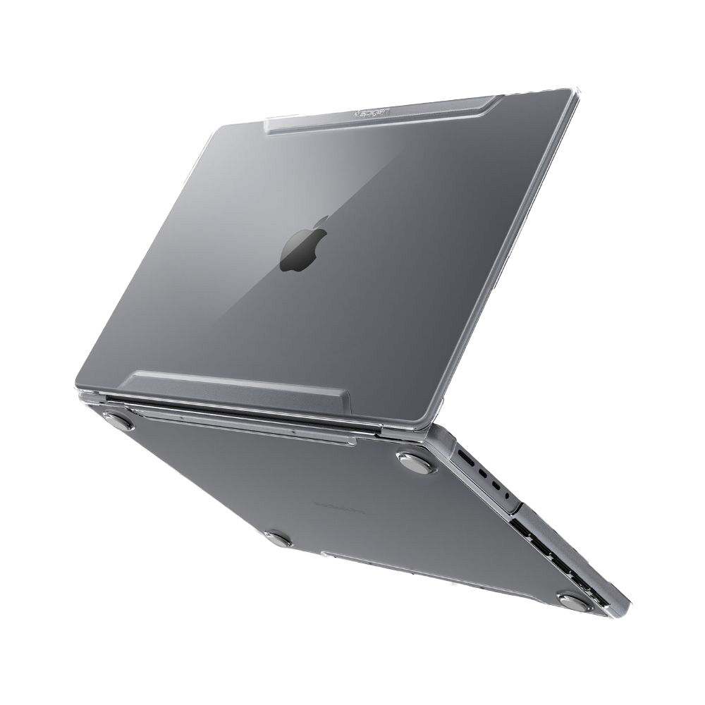 SPIGEN Thin Fit Case for MacBook Pro 16-inch 2023/2021 (M1/M2/M3)