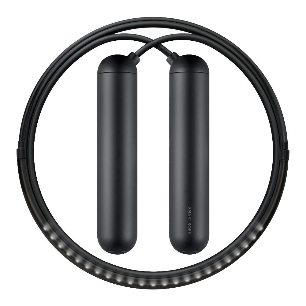 TANGRAM FACTORY Smart Rope LED - Medium