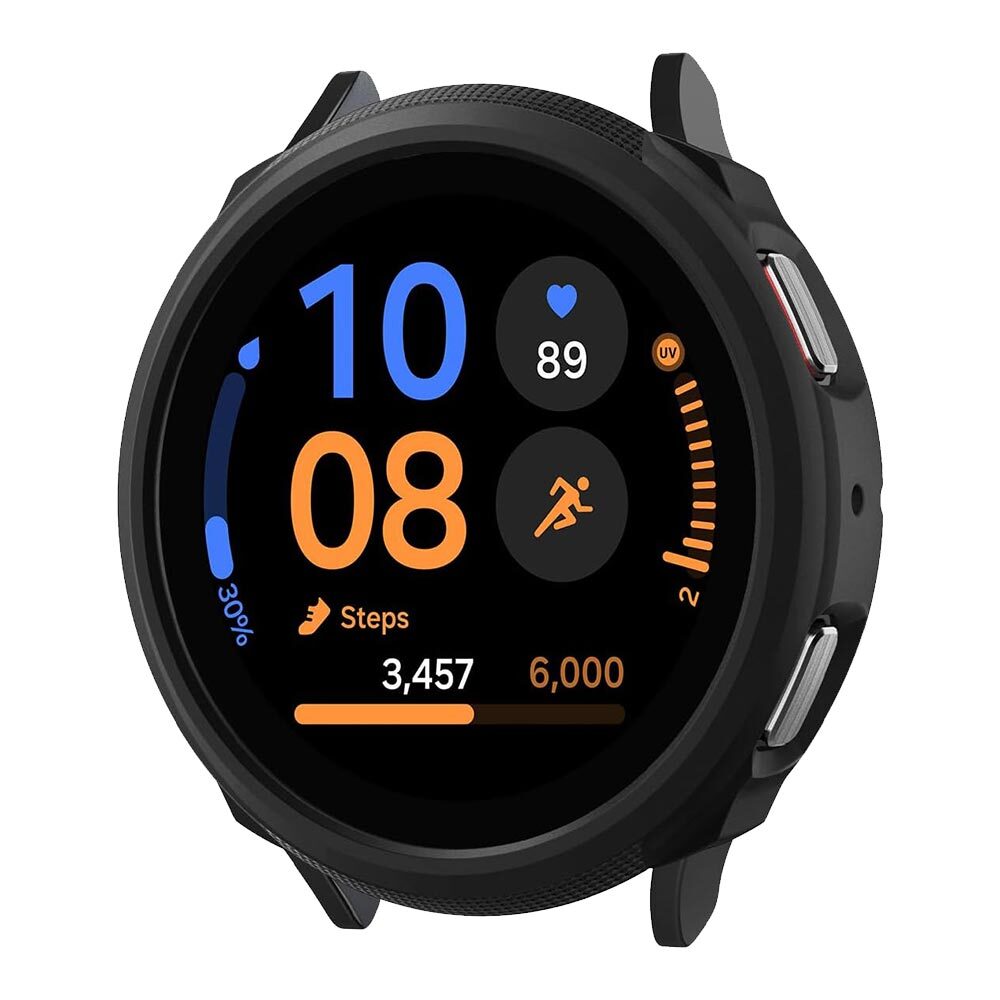 SPIGEN Liquid Air Case for Galaxy Watch 5 / 4 (40mm)