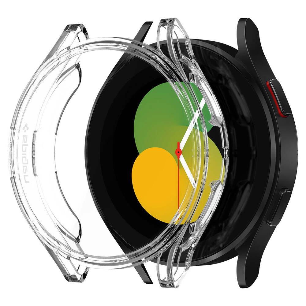 SPIGEN Ultra Hybrid Case for Galaxy Watch 5 / 4 (44mm)