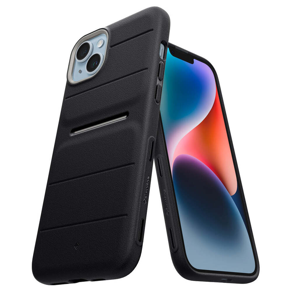 SPIGEN Caseology Athlex Case for iPhone 14 Plus