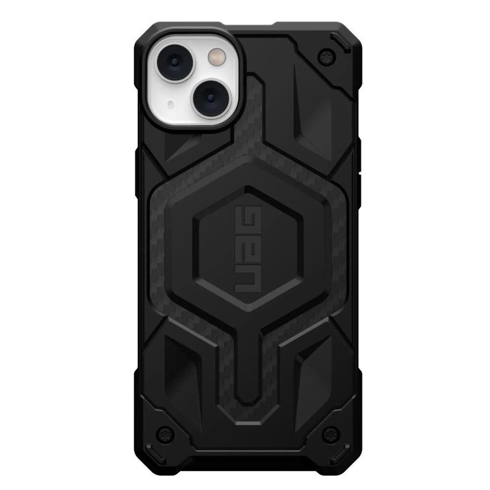 UAG Monarch Pro Magsafe Case for iPhone 14 Plus