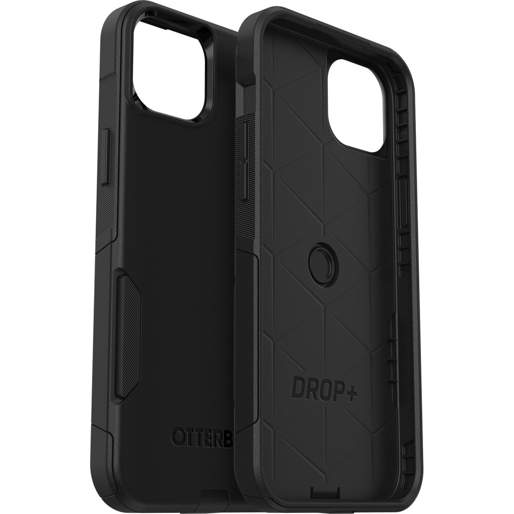 Otterbox Commuter Case for iPhone 14 Plus