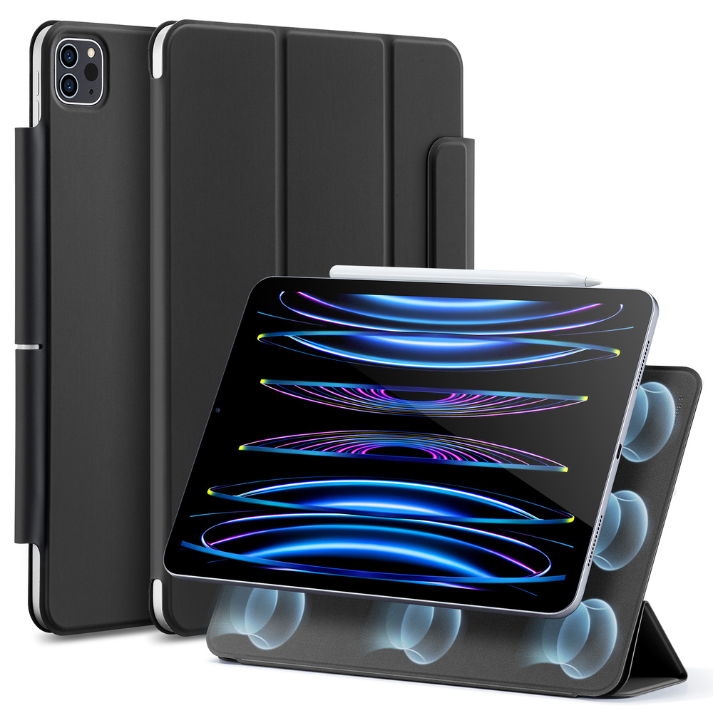 ESR Rebound Magnetic Case for iPad Pro 11 (2022/2021/2020)