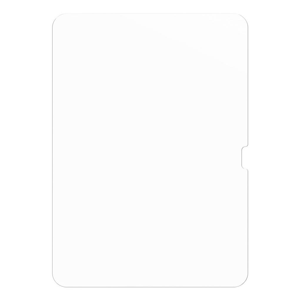 Otterbox Alpha Glass Screen Protector for iPad 10.9 10th Gen 2022