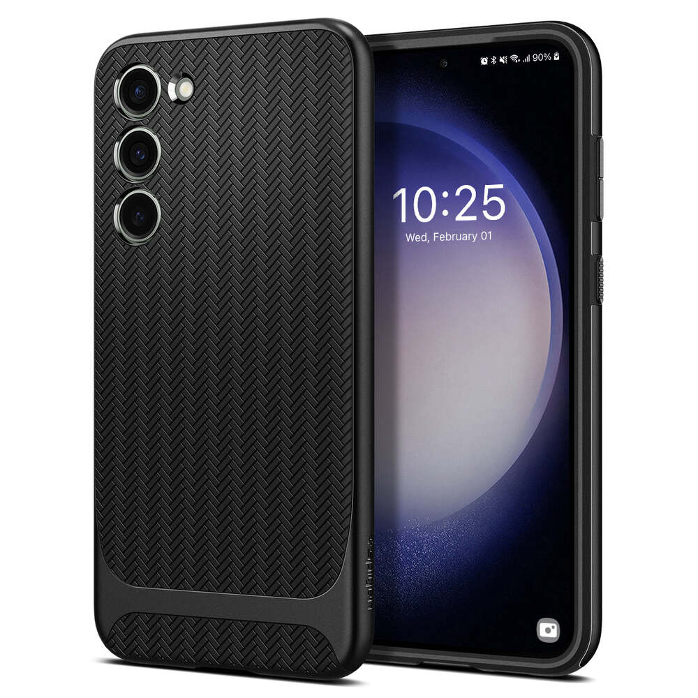 SPIGEN Neo Hybrid Case for Galaxy S23 Plus