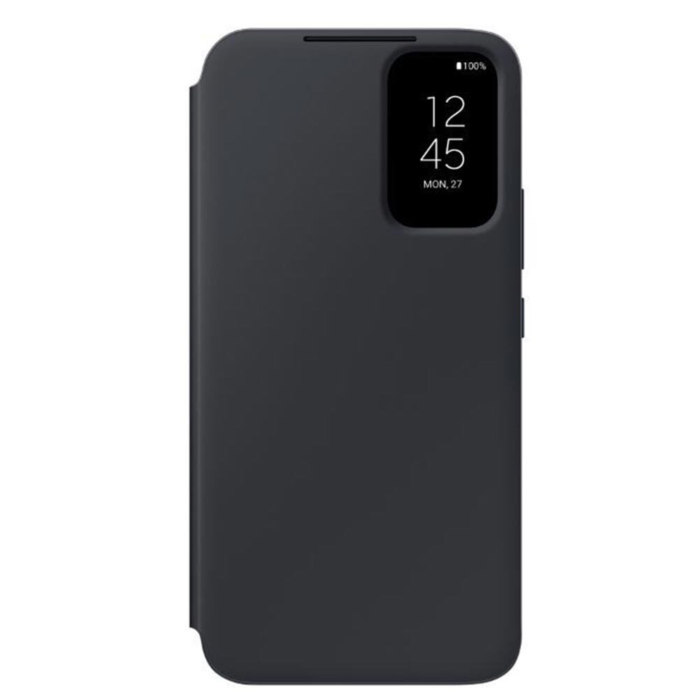 Samsung Smart Clear View Cover for Galaxy A34 5G