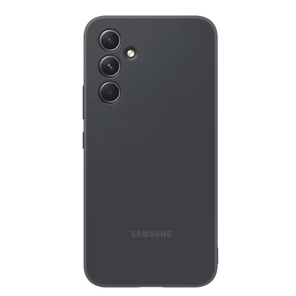 Samsung Silicone Case for Galaxy A54 5G