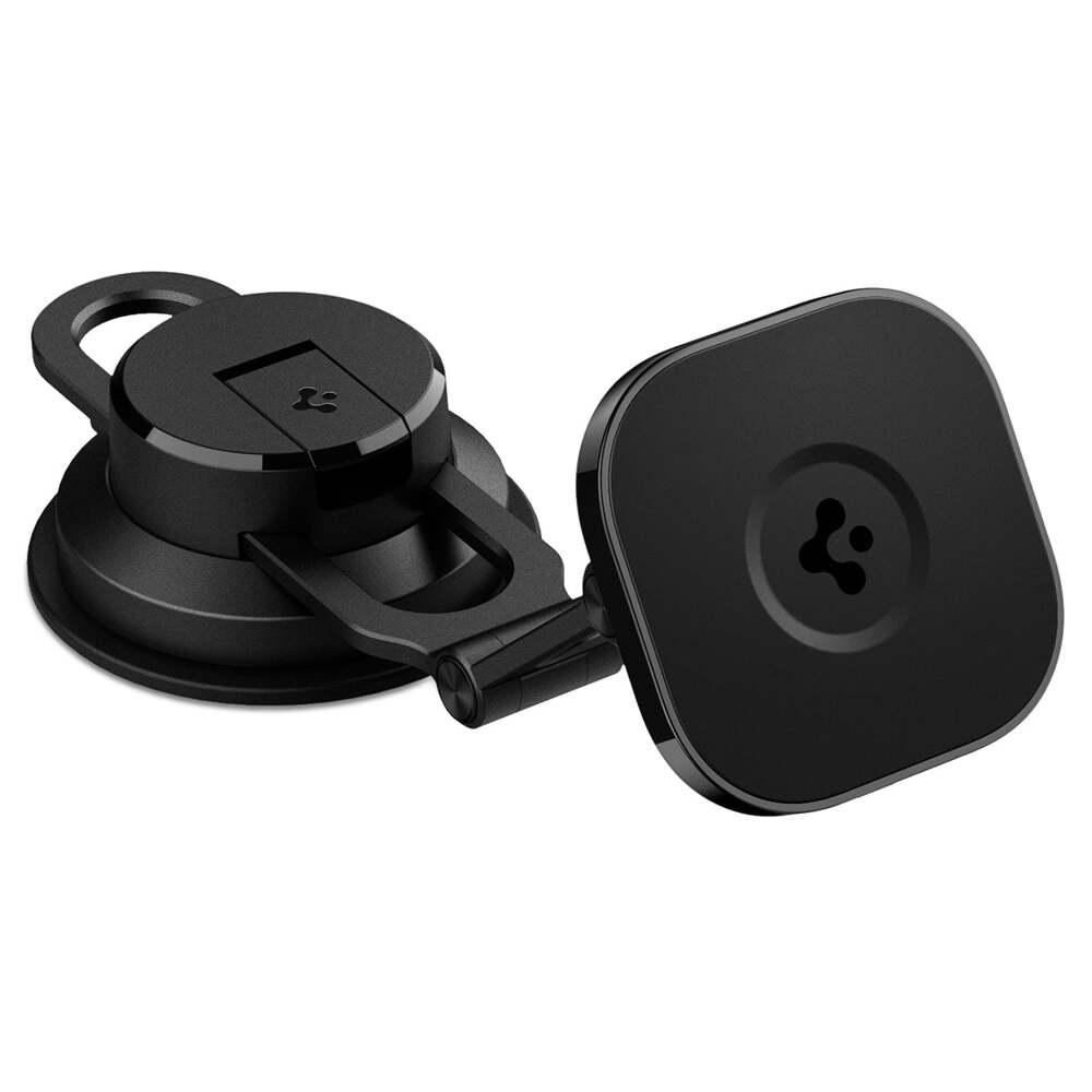 Spigen Store # Auto/Tesla MagSafe Car Mounts