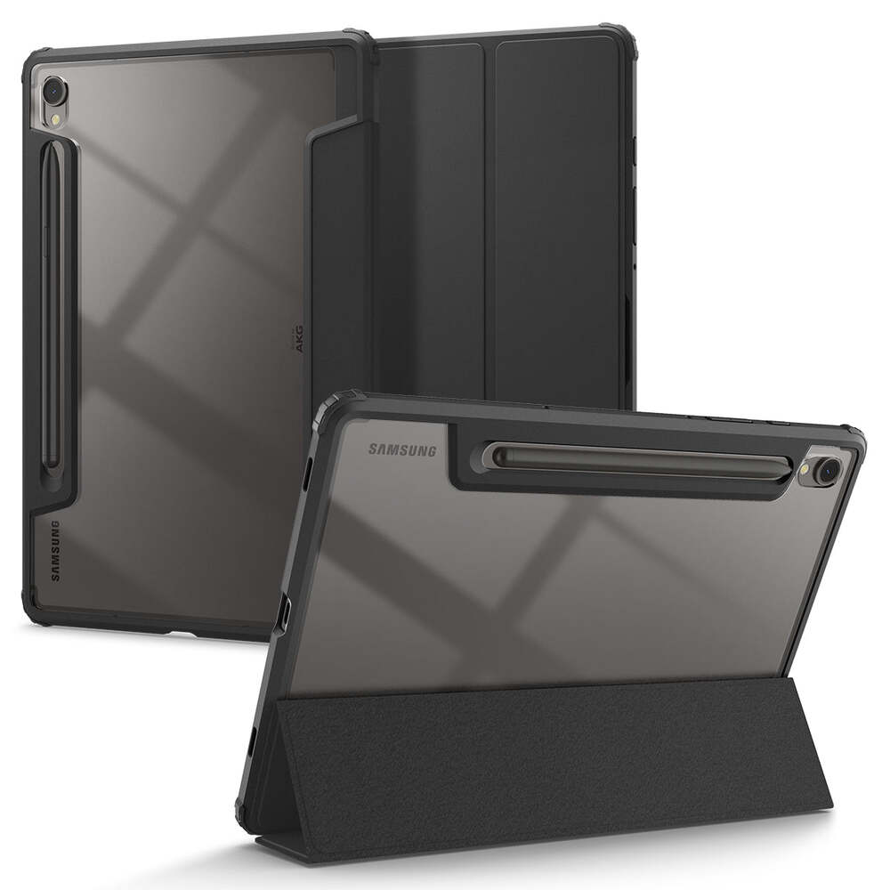 SPIGEN Ultra Hybrid Pro Case for Galaxy Tab S9 11.0