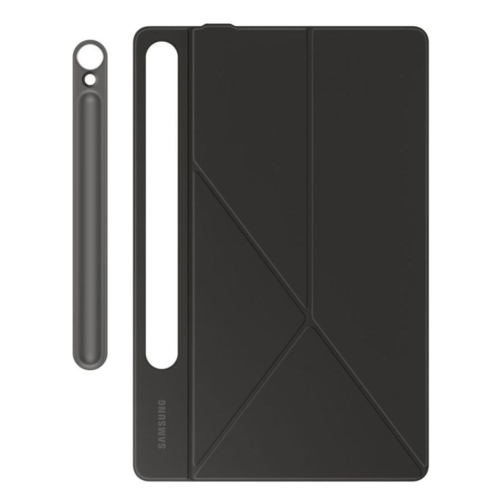 Samsung Book Cover Case for Galaxy Tab S9 11.0 / S9 FE 10.9