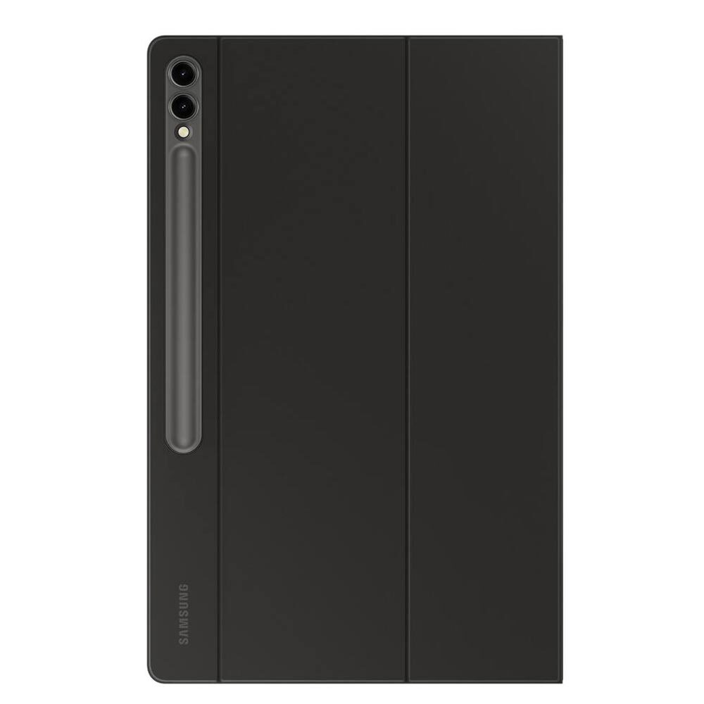Samsung Book Cover Keyboard Slim Case for Galaxy Tab S9 Ultra 14.6