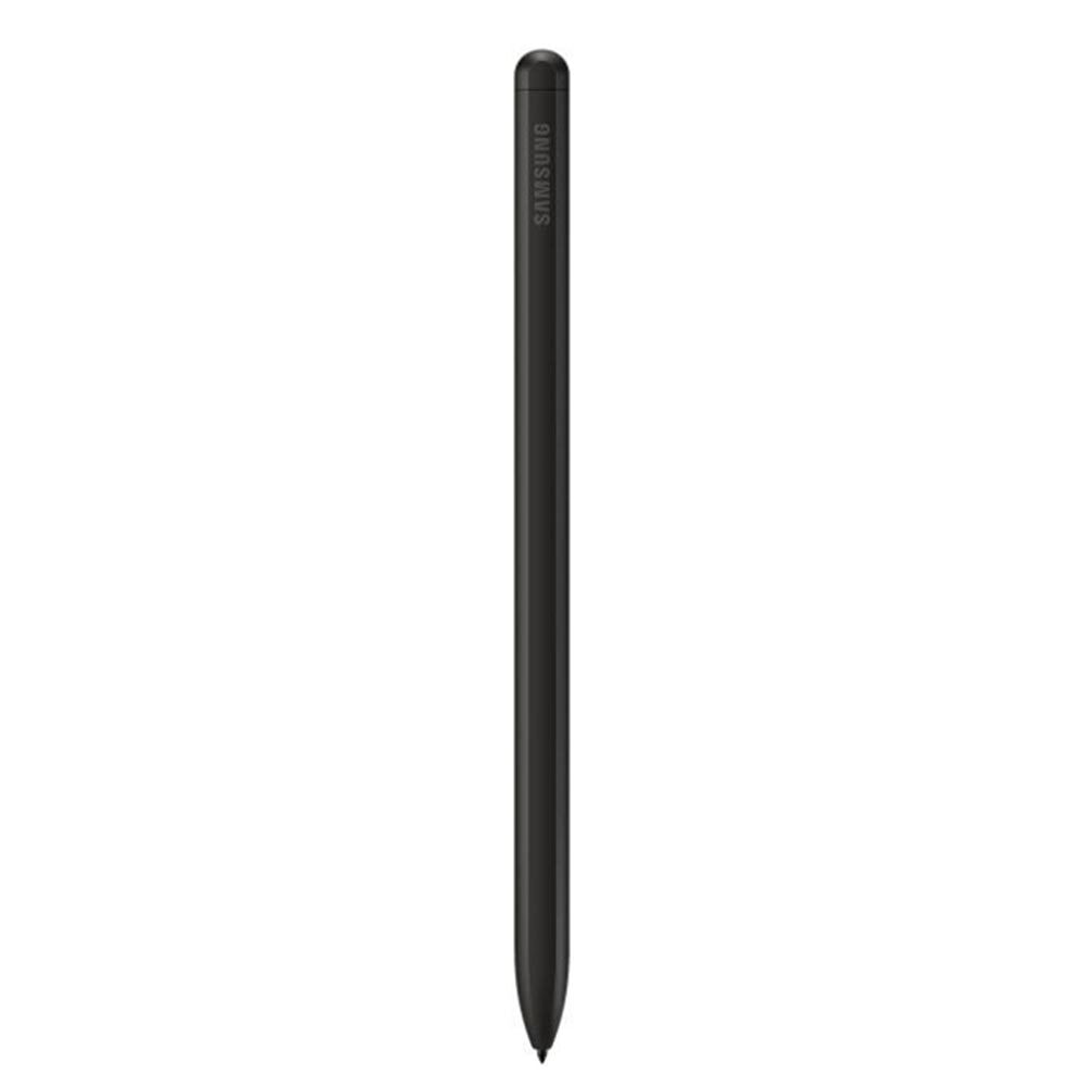 Samsung S Pen Stylus For Galaxy Tab S9 / Tab S9 Plus / Tab S9 Ultra