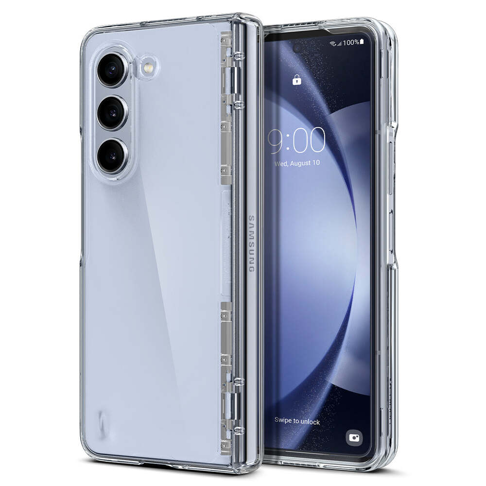 SPIGEN Thin Fit Pro Case for Samsung Galaxy Z Fold 5