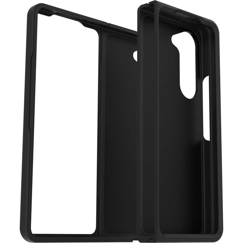 Otterbox Thin Flex Case for Galaxy Z Fold 5