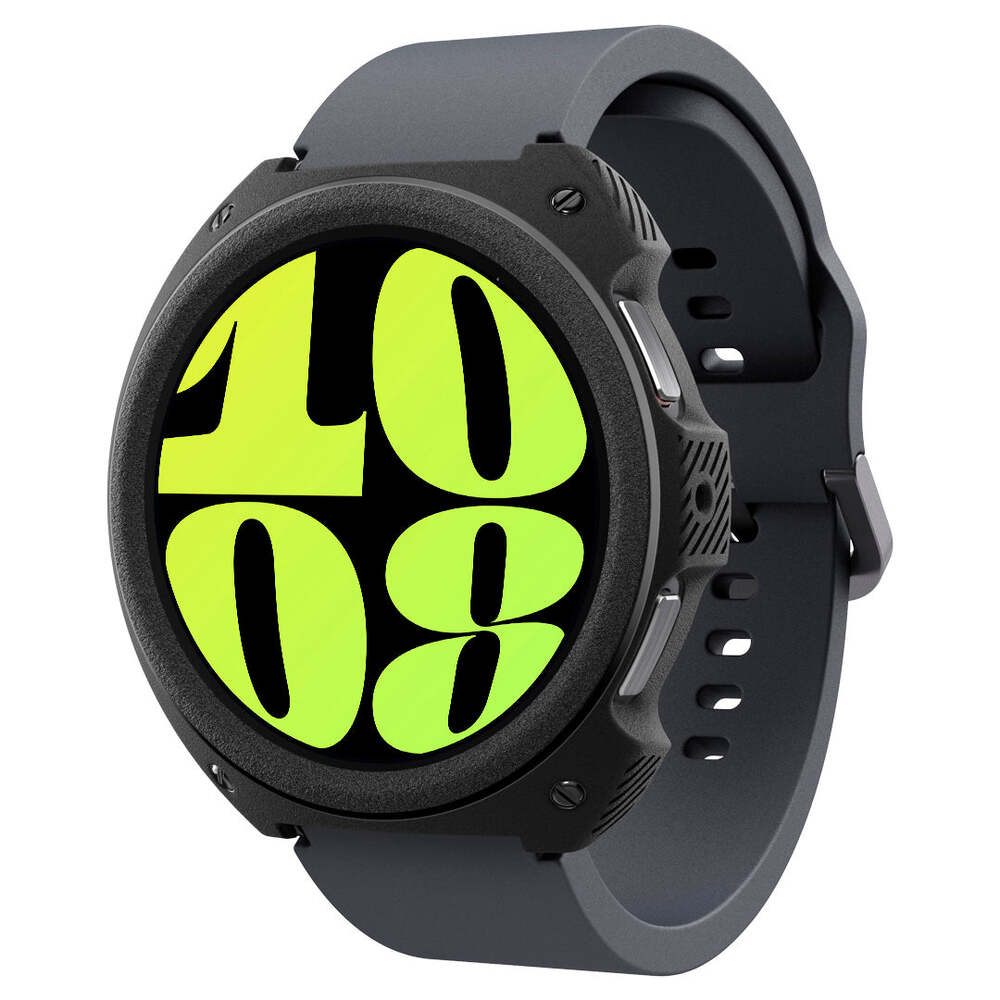 Caseology by SPIGEN Vault Case for Galaxy Watch 6 44mm