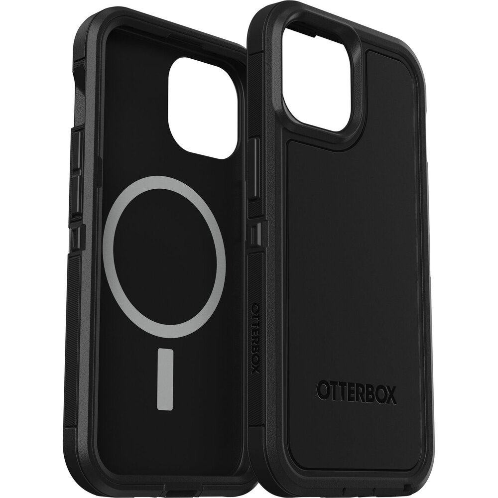 Otterbox Defender XT MagSafe Compatible Case for iPhone 15