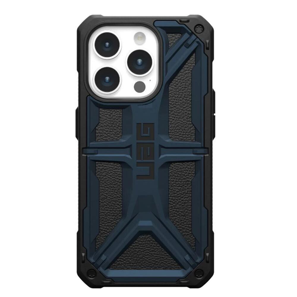UAG Monarch Case for iPhone 15 Pro Max