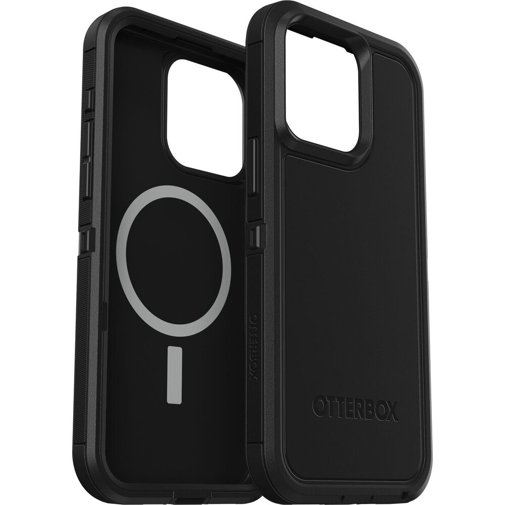 Otterbox Defender XT MagSafe Compatible Case for iPhone 15 Pro Max