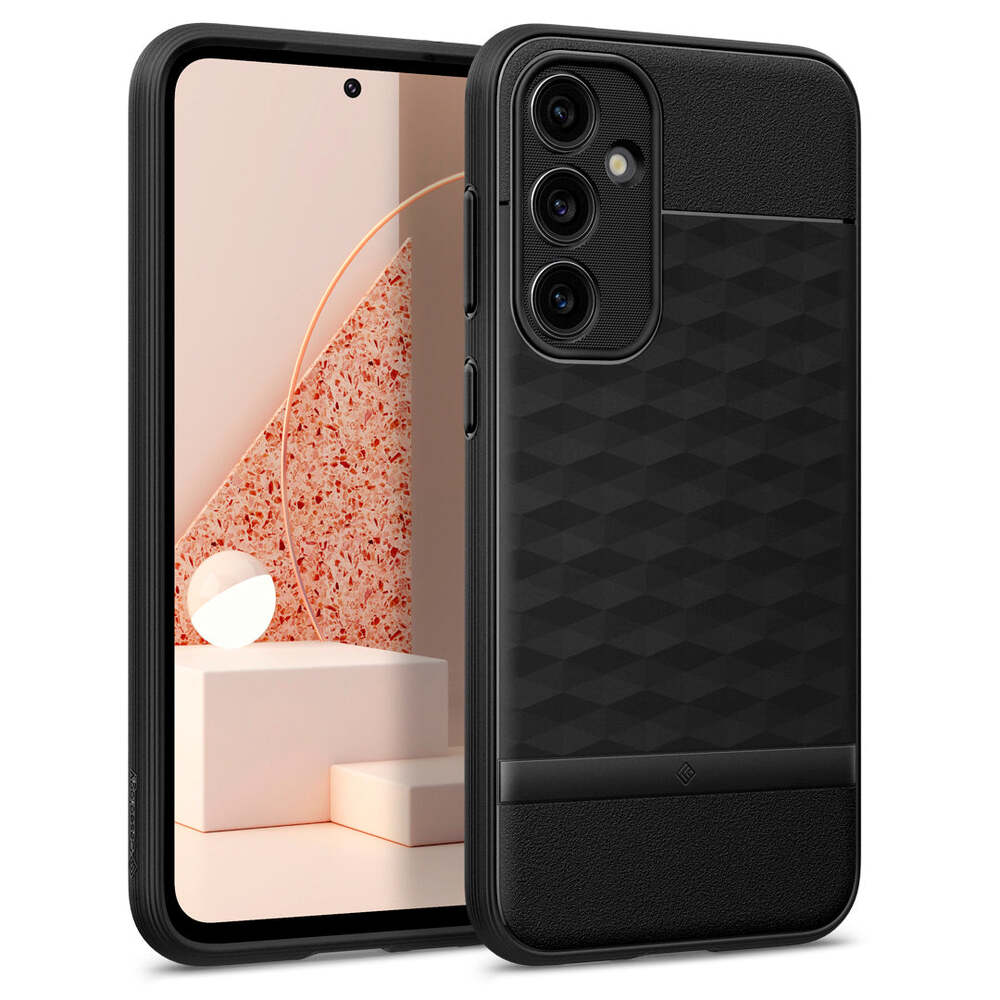 Caseology by SPIGEN Parallax Case for Samsung Galaxy S23 FE