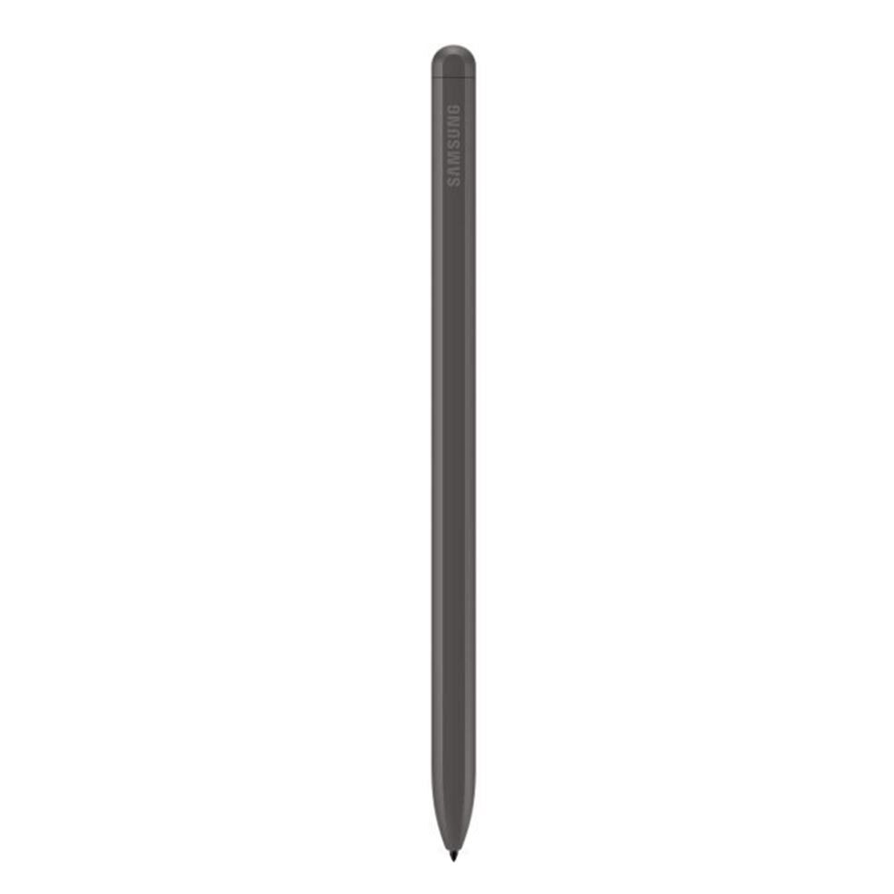 Samsung S Pen for Galaxy Tab S9 FE 10.9 / S9 FE Plus 12.4