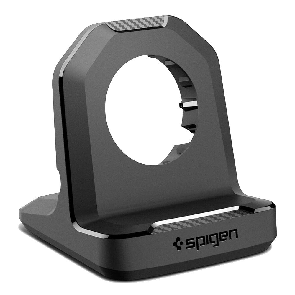 SPIGEN Rugged Armor Stand for Apple Watch Series