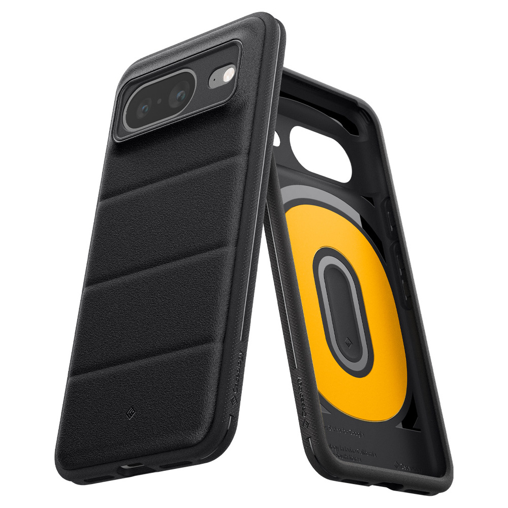 Caseology by SPIGEN Athlex Case for Google Pixel 8