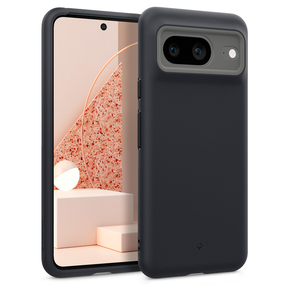 Caseology by SPIGEN Nano Pop Case for Google Pixel 8