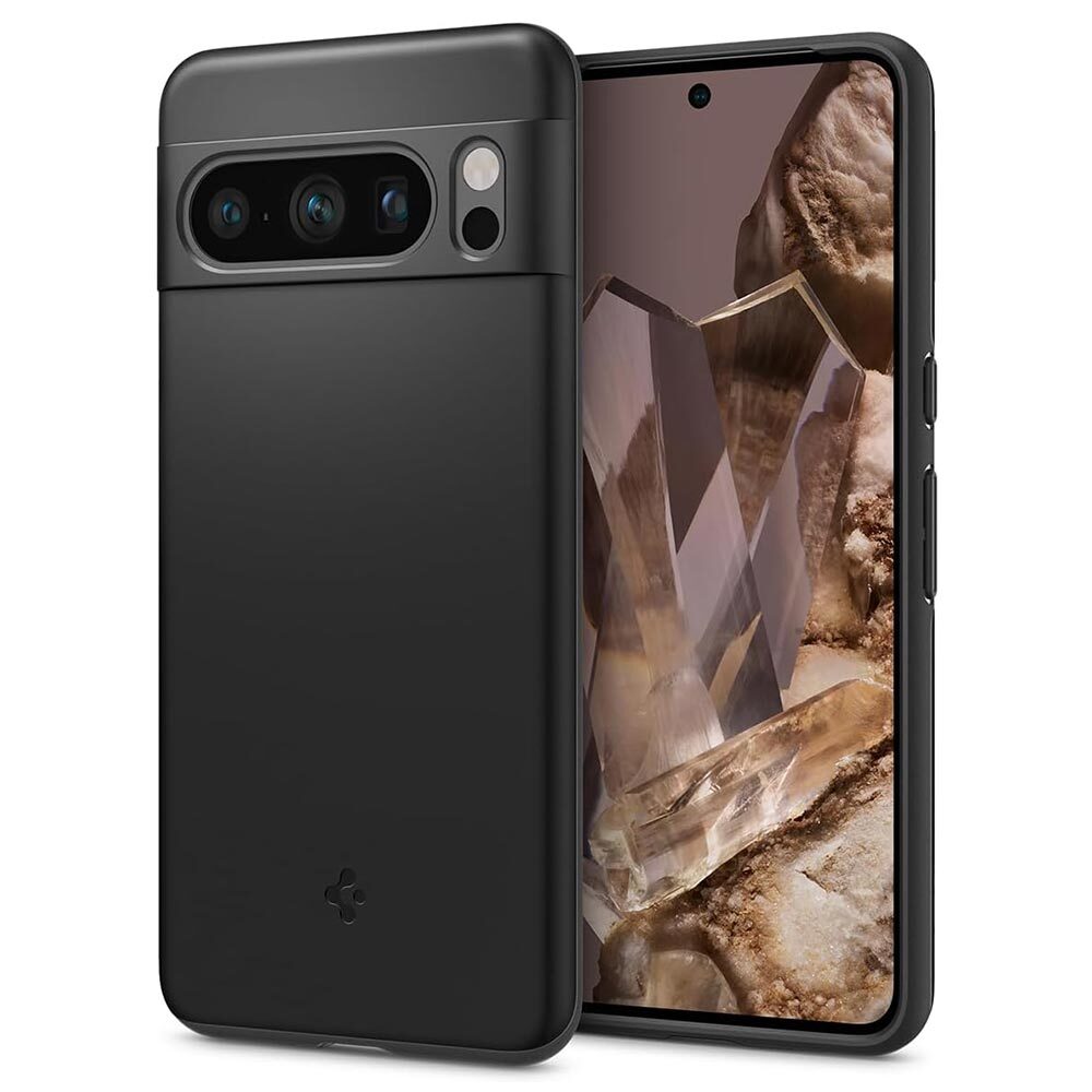 Scout Series Google Pixel 8 Pro Case