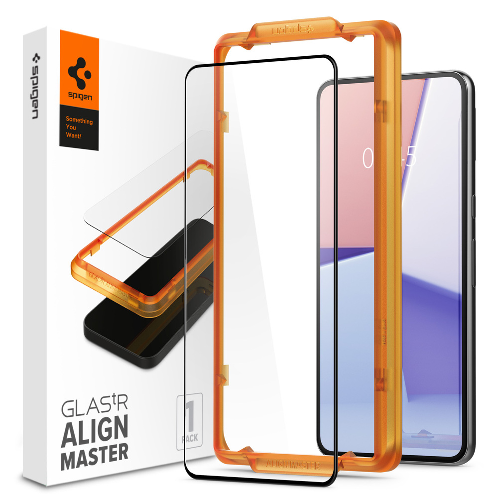 Spigen Google Pixel 8 Collection