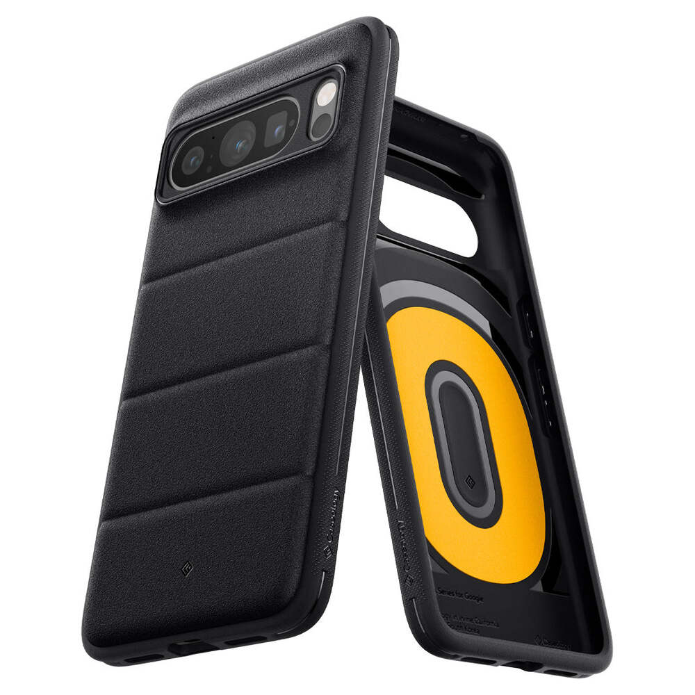 Caseology by SPIGEN Athlex Case for Google Pixel 8 Pro