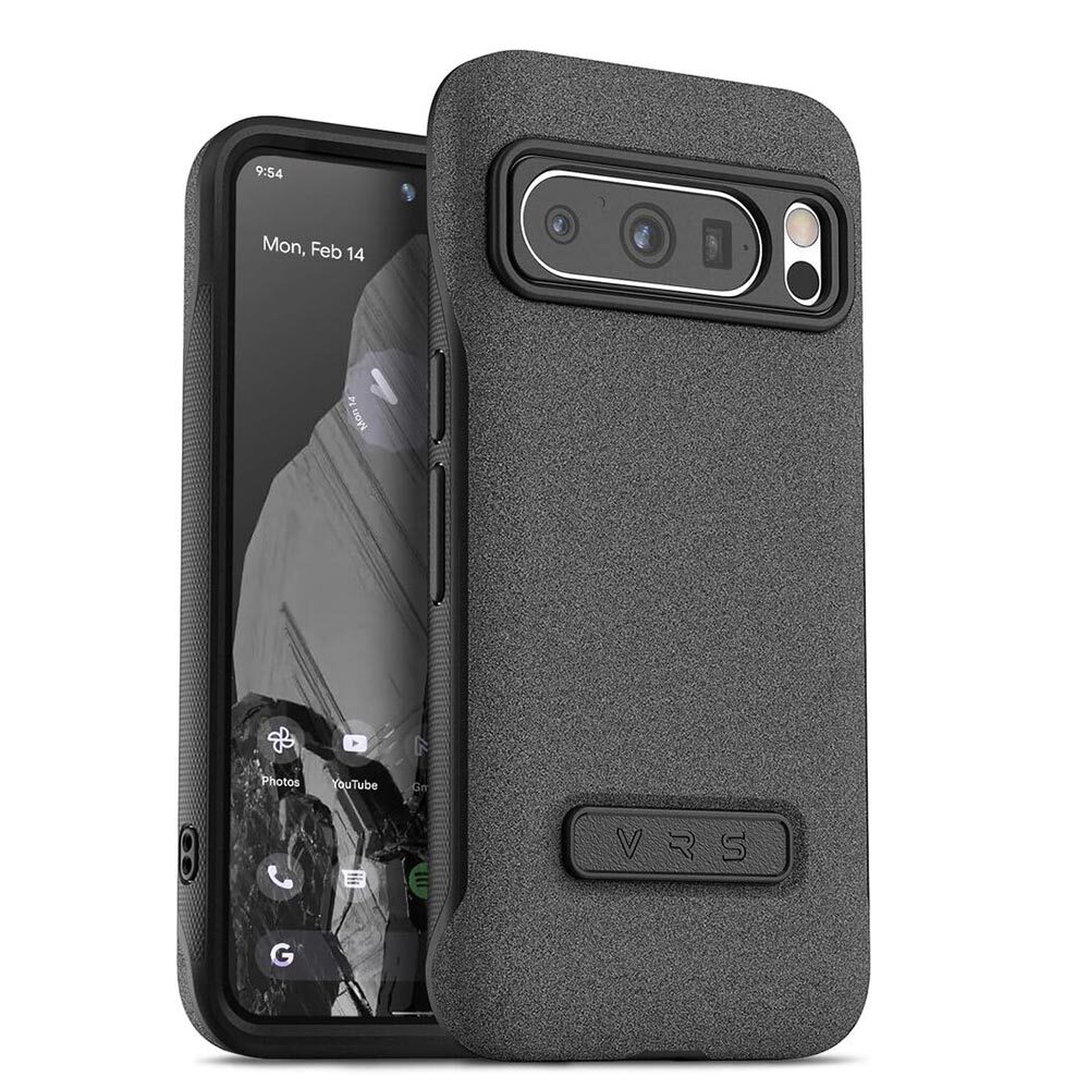 VRS DESIGN Terra Guard Modern Case for Google Pixel 8 Pro