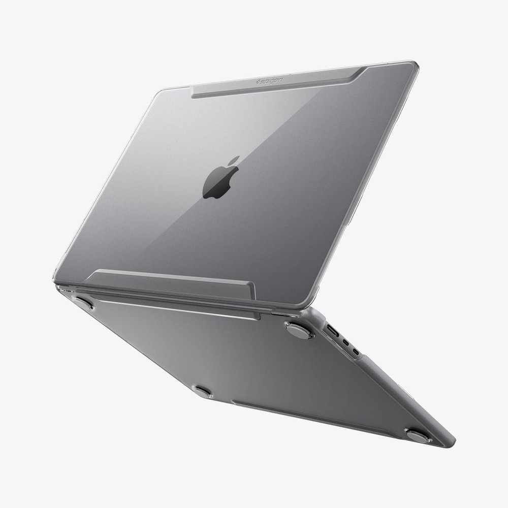 SPIGEN Thin Fit Case for MacBook Air 15" 2024/2023 (M2/M3)