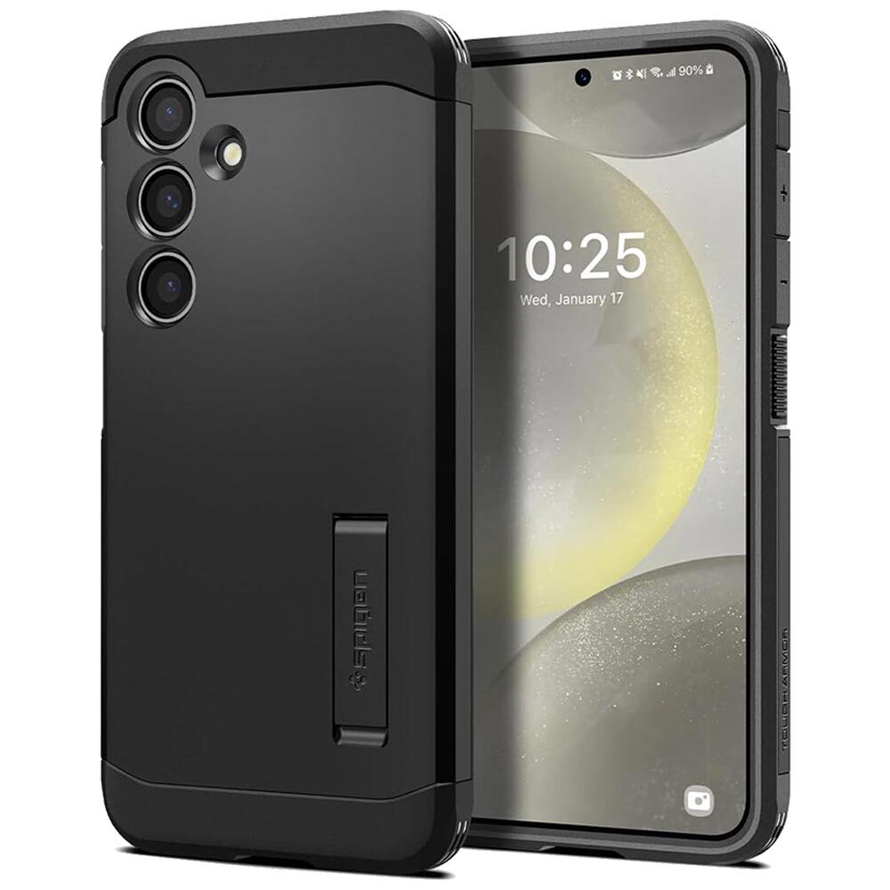 SPIGEN Tough Armor Case for Galaxy S24