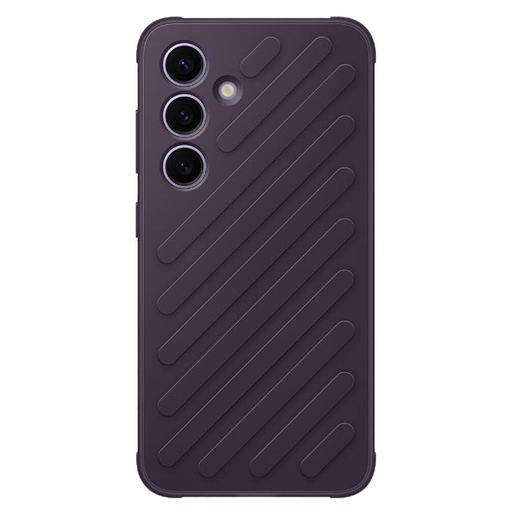 Samsung Shield Case for Galaxy S24 Plus