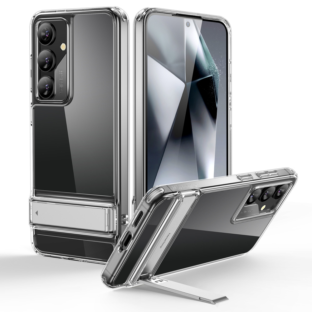 ESR Air Shield Boost Case for Galaxy S24 Plus
