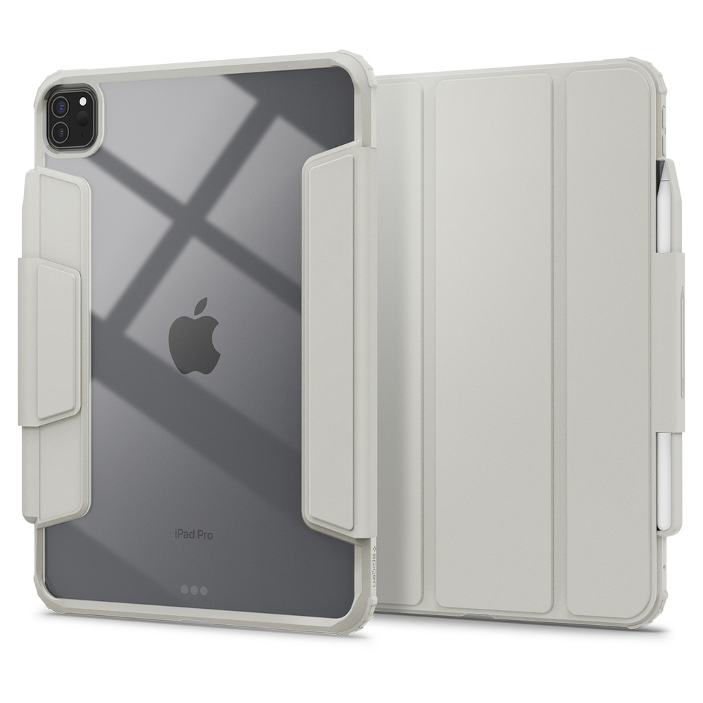 SPIGEN Air Skin Pro Case for iPad Pro 11 2024