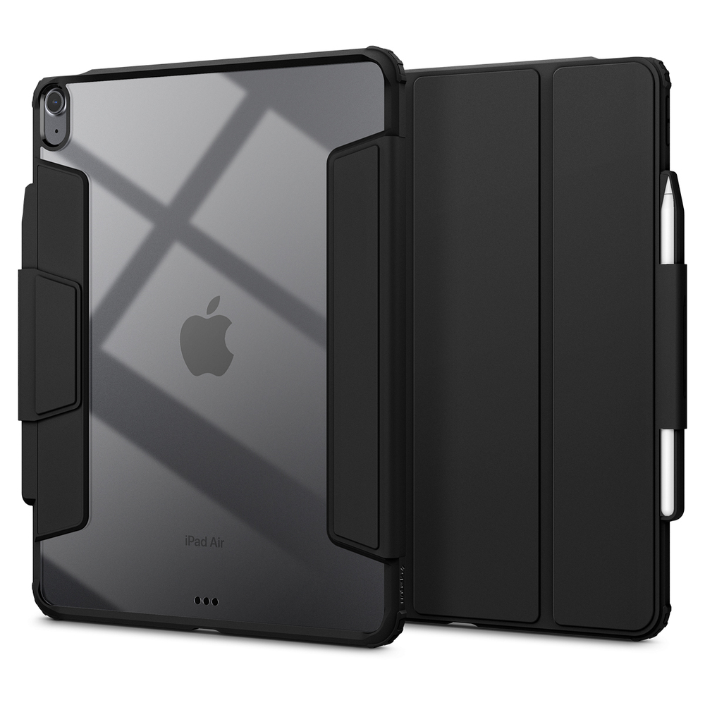 SPIGEN Air Skin Pro Case for iPad Air 13 2024