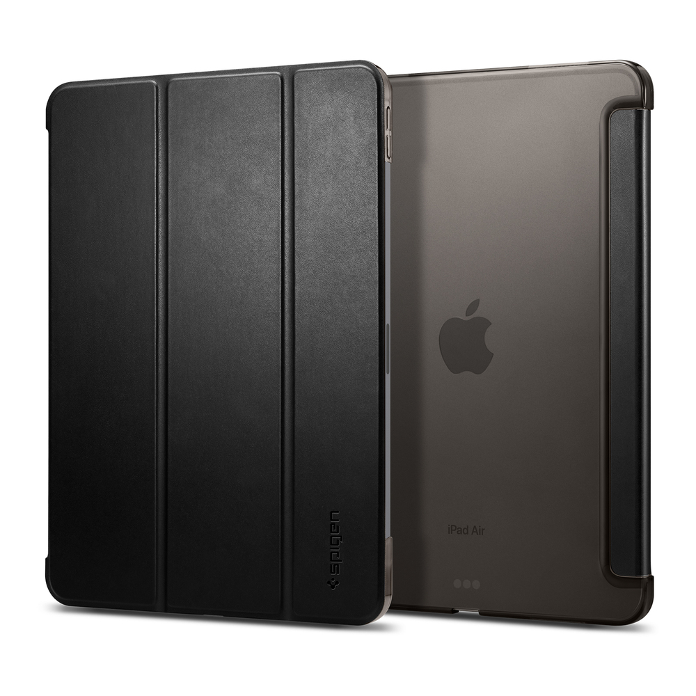 SPIGEN Smart Fold for iPad Air 13-inch M3/M2 (2025/2024) Case