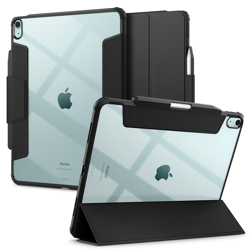 SPIGEN Ultra Hybrid Pro Case for iPad Air 13 2024