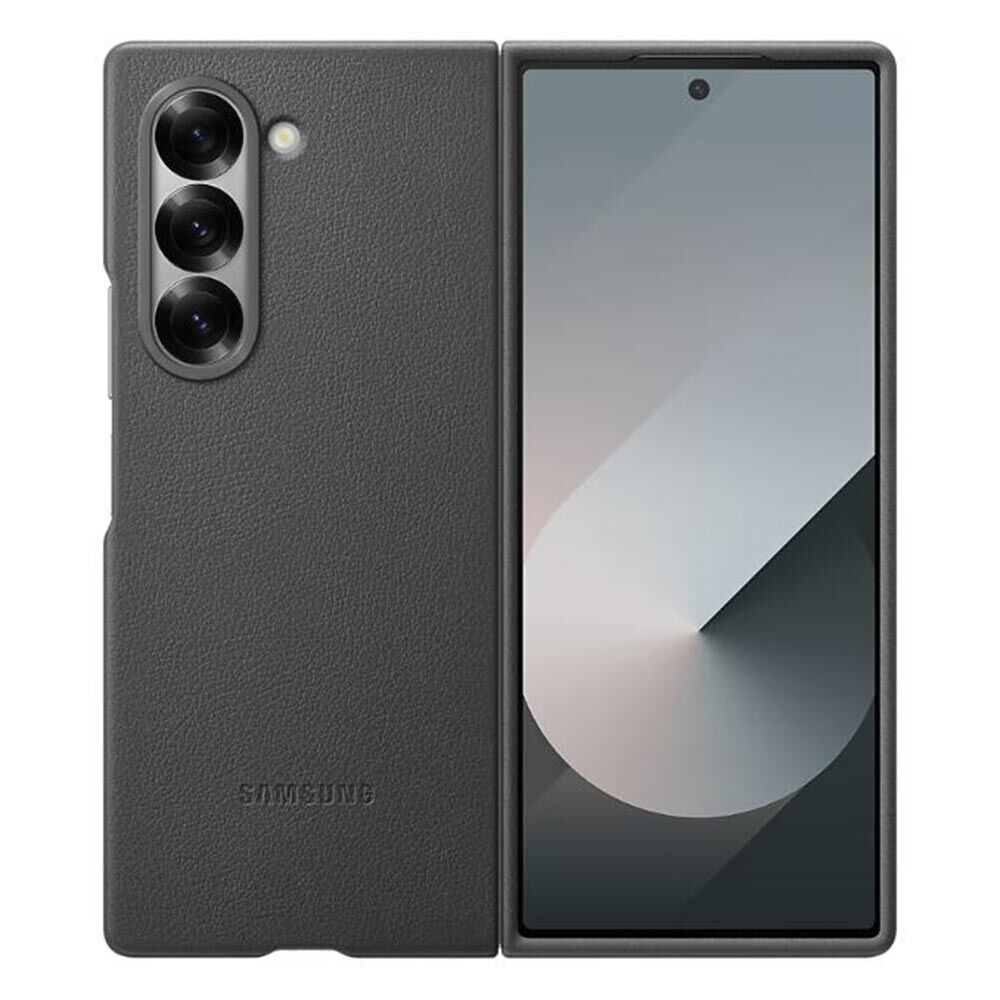 Samsung Kindsuit Case for Galaxy Z Fold 6