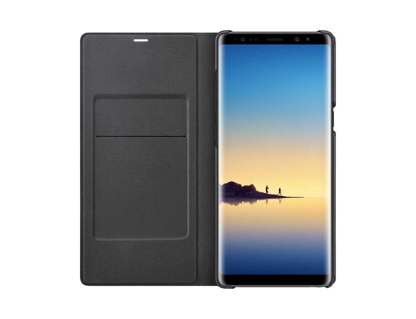 Note 8 чехол. Samsung Galaxy Note 8. Samsung Galaxy Note 8 64gb. Чехол для Samsung Galaxy Note 8. Samsung Galaxy Note 8 SM-n950u.