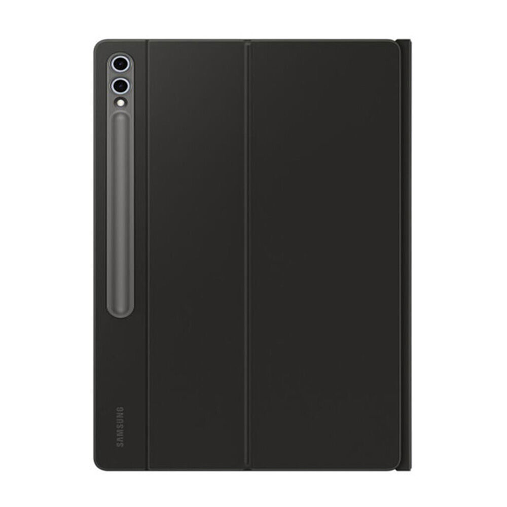 Samsung Book Cover Keyboard Cover (AI Key) for Galaxy Tab S10 Ultra 14.6 / Tab S9 Ultra 14.6 Case